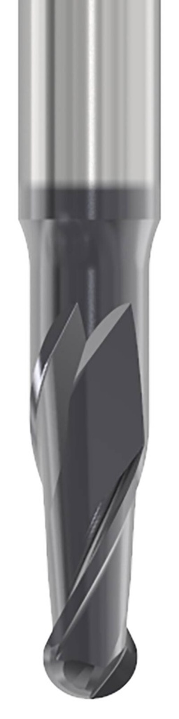 JSB512020F2B.0Z2 SIRA_3