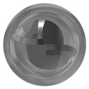 JSB512050F2B.0Z2 SIRA_2