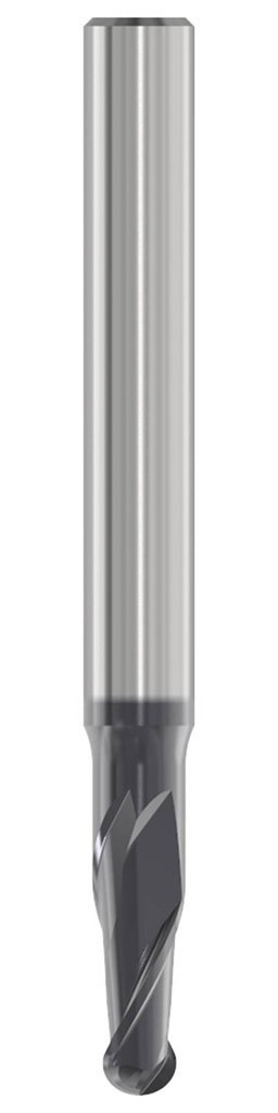 JSB512050F2B.0Z2 SIRA_4