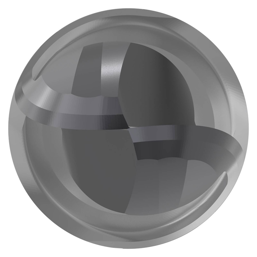 JSB512100D2B.0Z2 SIRA_2