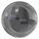 JSB512120D2B.0Z2 SIRA_2