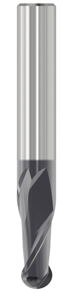 JSB512120D2B.0Z2 SIRA_3