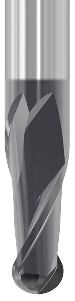 JSB512120D2B.0Z2 SIRA_4