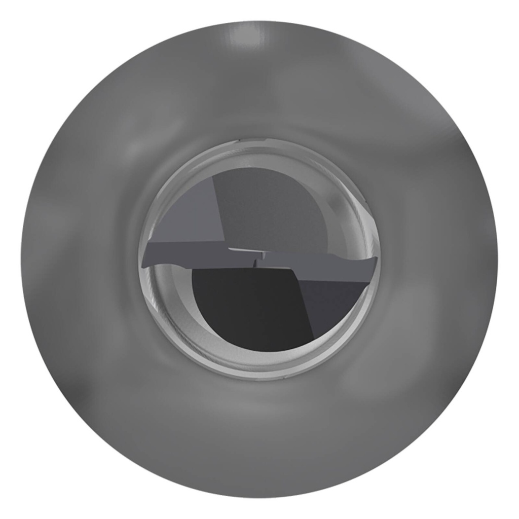 JSE512020F2C.0Z2 SIRA_2