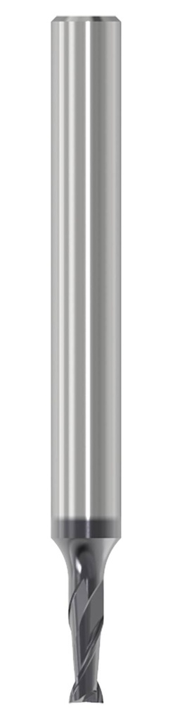 JSE512020F2C.0Z2 SIRA_3