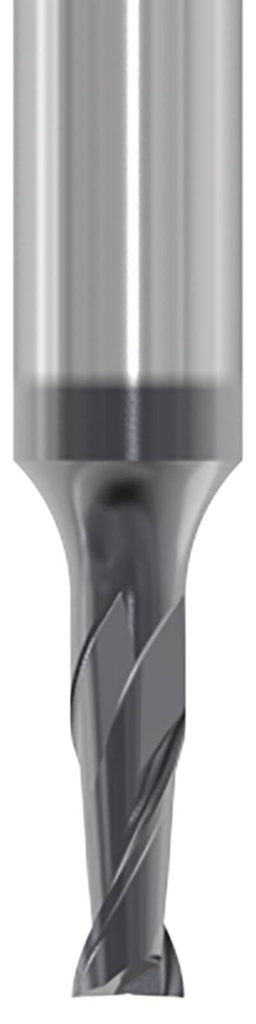 JSE512020F2C.3Z2 SIRA_4