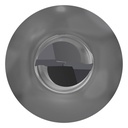 JSE512021F2C.0Z2 SIRA_2