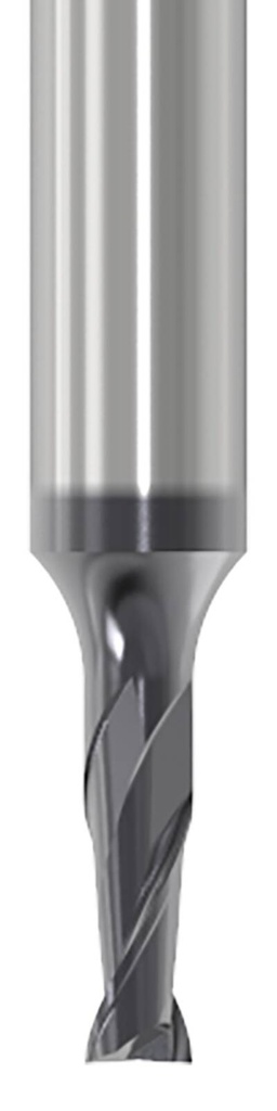 JSE512021F2C.0Z2 SIRA_4