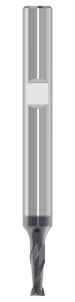 JSE512030F2C.3Z2 SIRA_3