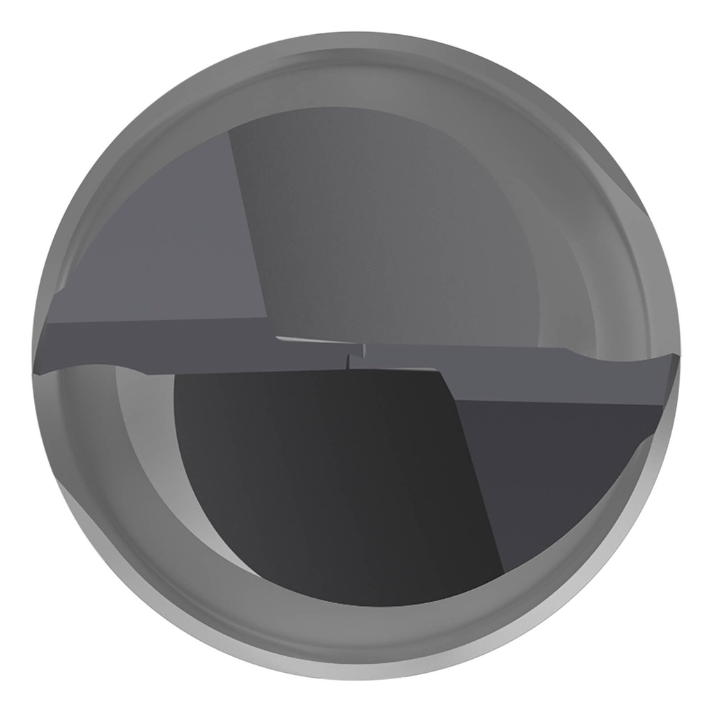 JSE512040D2C.0Z2 SIRA_2