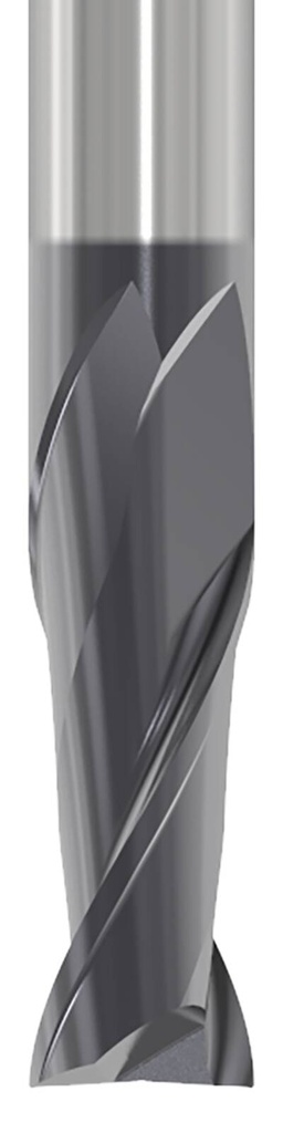 JSE512040D2C.0Z2 SIRA_4