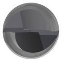 JSE512060D2C.0Z2 SIRA_2