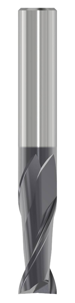 JSE512080D2C.0Z2 SIRA_3