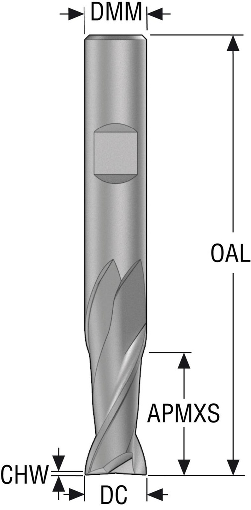 JSE512080D2C.3Z2 SIRA_1