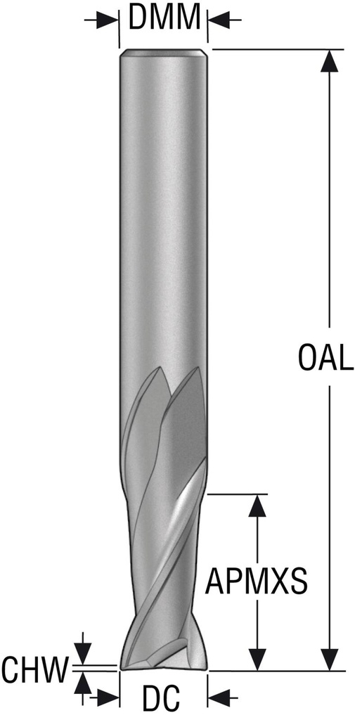 JSE512100D2C.0Z2 SIRA_1