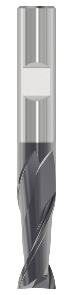 JSE512120D2C.3Z2 SIRA_3