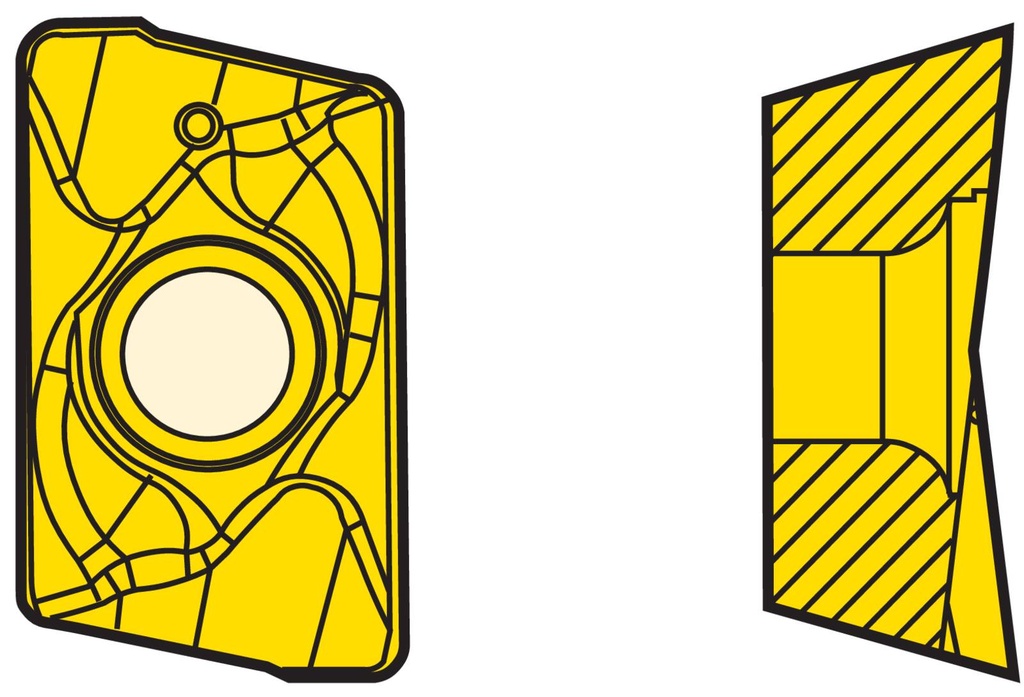 XOMX180631TR-D16 MP1501_2