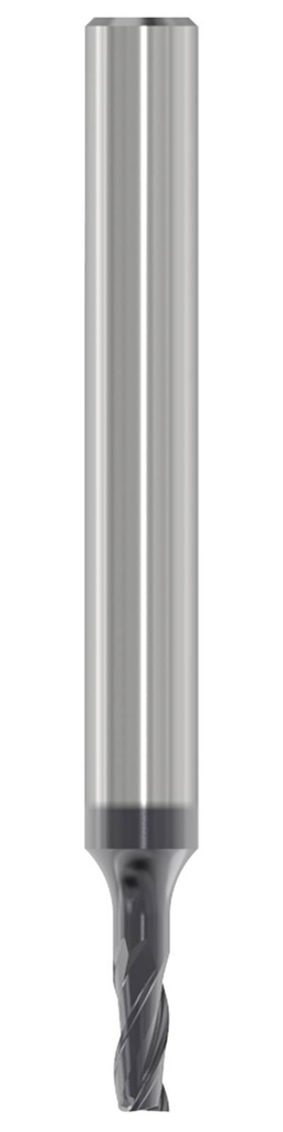 JSE513025F2C.0Z3 SIRA_3