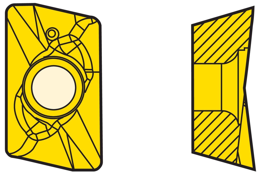 XOMX180631TR-M14 F40M_2