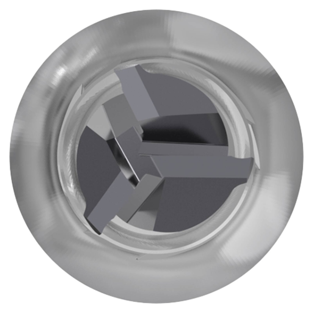 JSE513030F4C.3Z3 SIRA_2