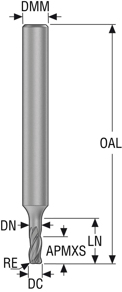 JSE513030G2R050.0Z3 SIRA_1