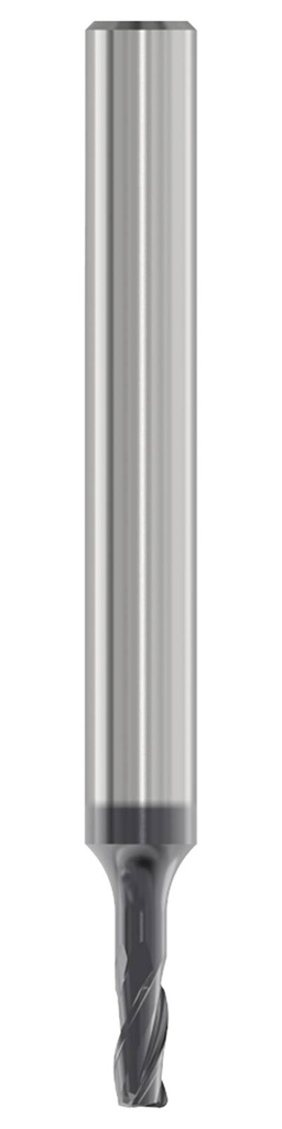 JSE513030G2R050.0Z3 SIRA_3