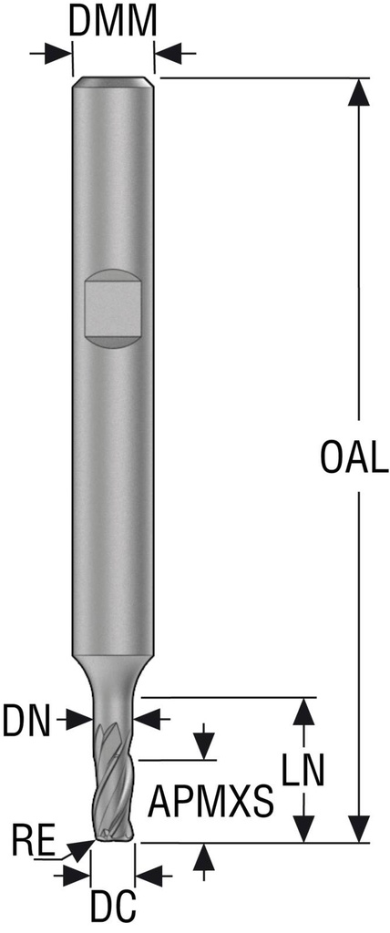 JSE513030G2R050.3Z3 SIRA_1