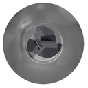 JSE513030G2R050.3Z3 SIRA_2