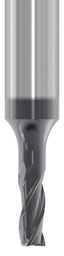 JSE513040F2C.0Z3 SIRA_4