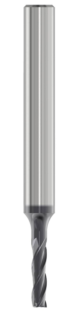 JSE513040F3C.0Z3 SIRA_3