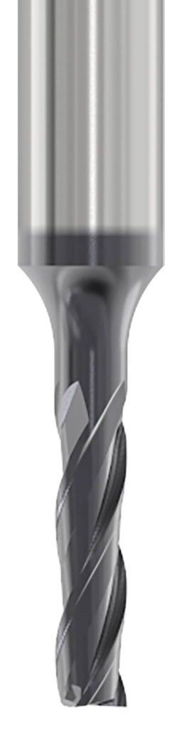 JSE513040F3C.0Z3 SIRA_4