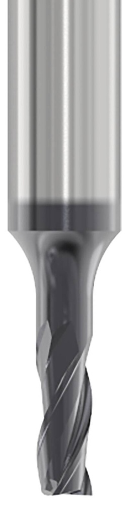 JSE513040F3C.3Z3 SIRA_4