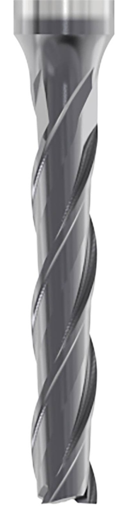 JSE513040F4C.0Z3 SIRA_4