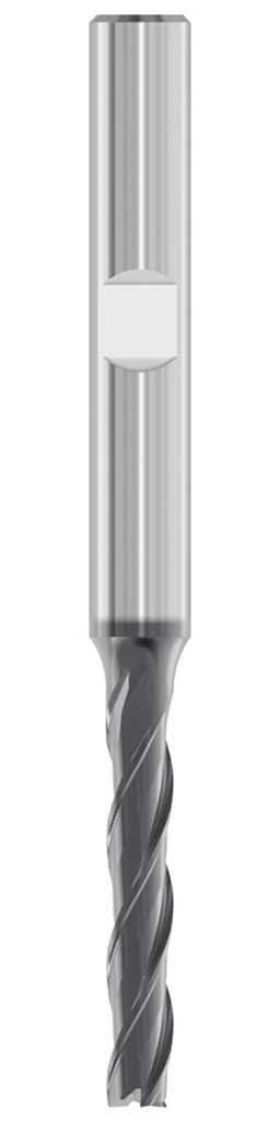 JSE513040F4C.3Z3 SIRA_4