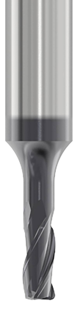 JSE513040G2R050.0Z3 SIRA_4