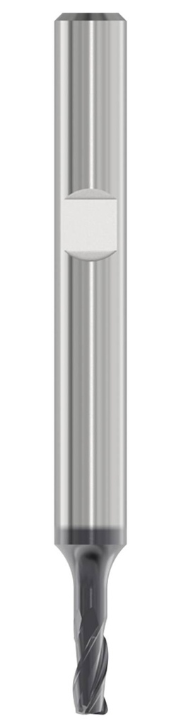 JSE513040G2R050.3Z3 SIRA_3