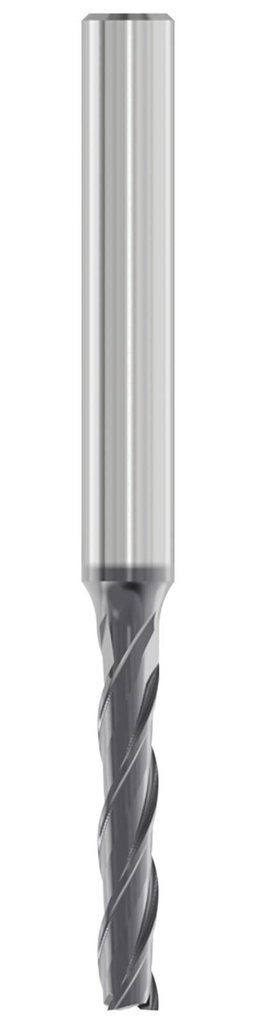 JSE513050F4C.0Z3 SIRA_3