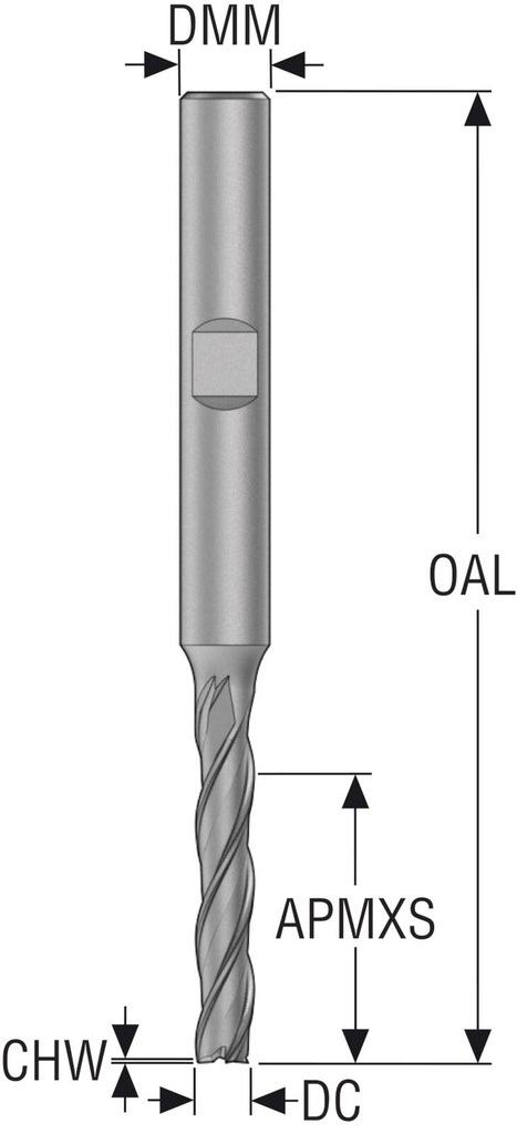 JSE513050F4C.3Z3 SIRA_1