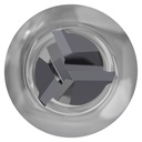 JSE513050F4C.3Z3 SIRA_2