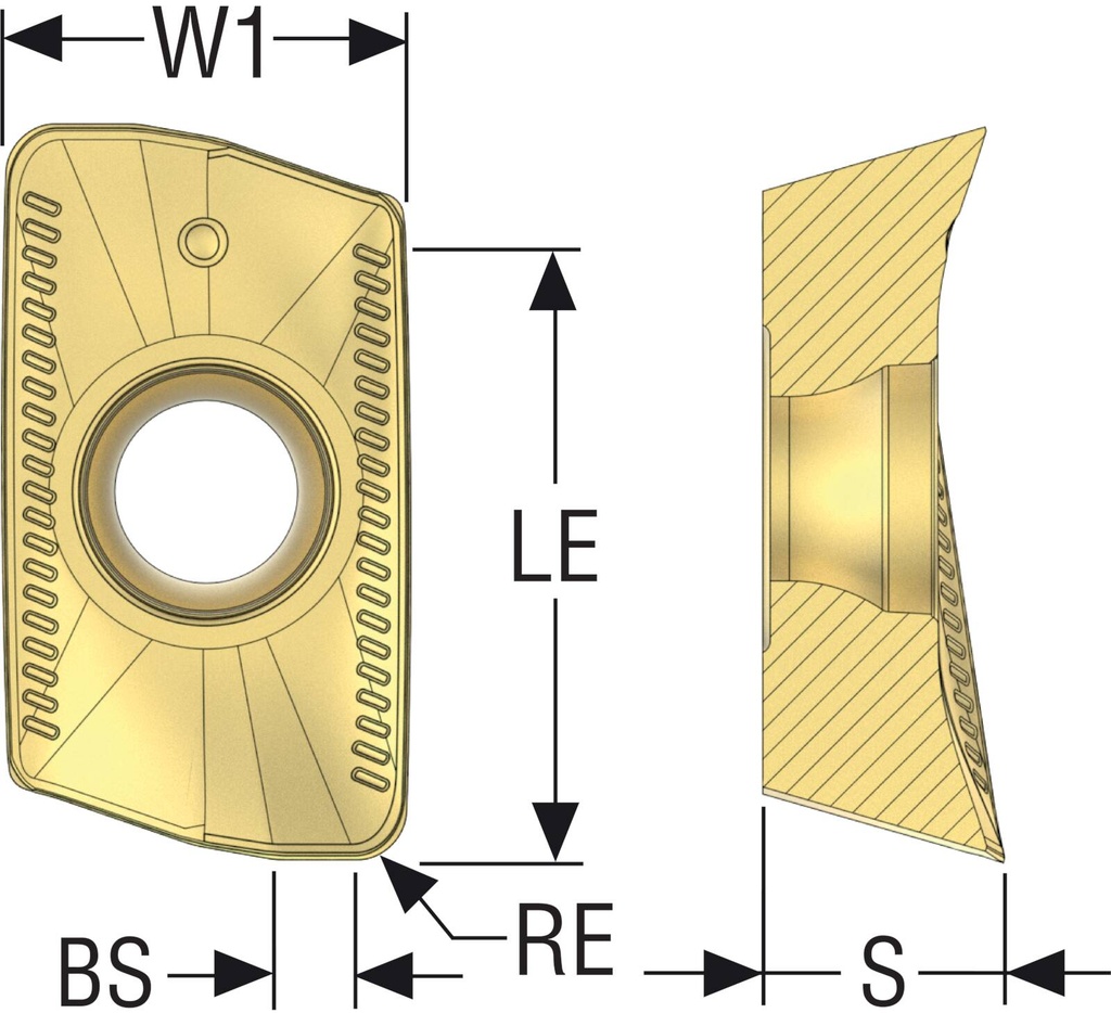 XOMX180631TR-ME13 MP2501_1