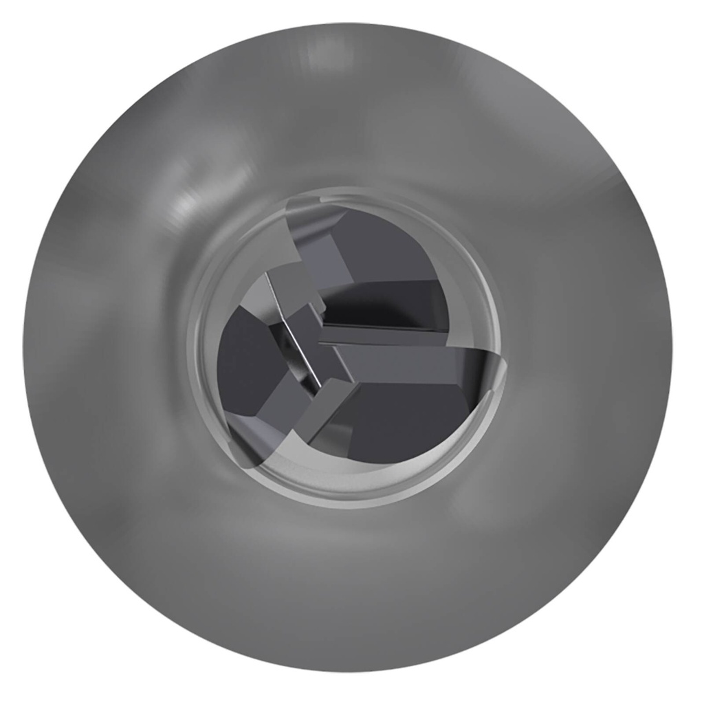 JSE513050G2R050.3Z3 SIRA_2