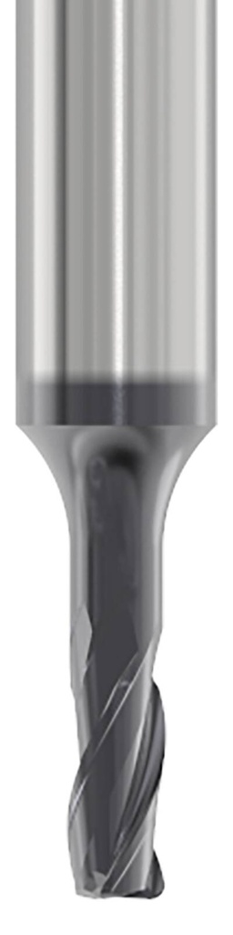 JSE513050G2R050.3Z3 SIRA_4