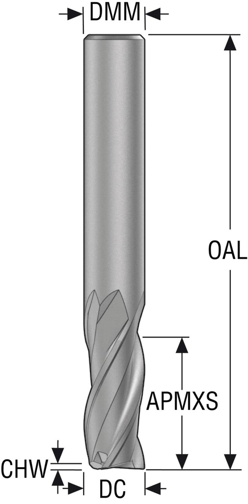 JSE513060D3C.0Z3 SIRA_1