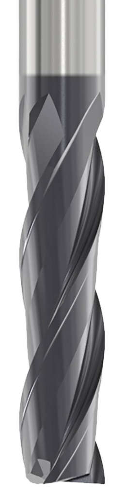 JSE513060D3C.0Z3 SIRA_3