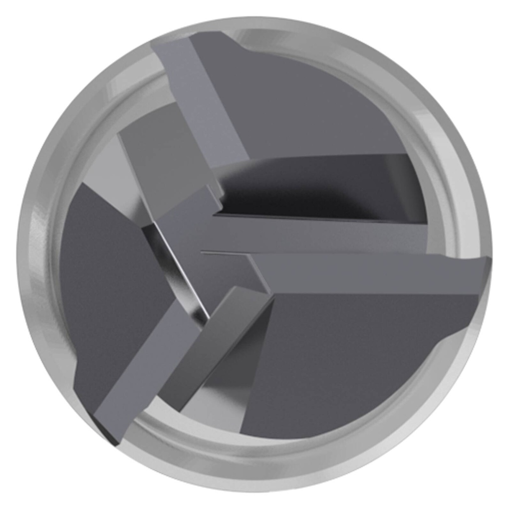 JSE513060D4C.0Z3 SIRA_2