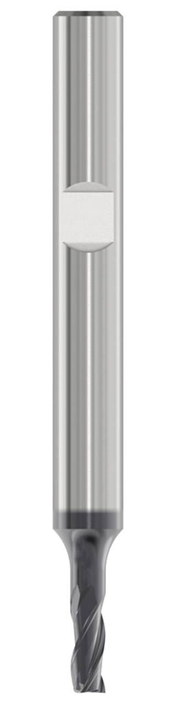 JSE513070F2C.3Z3 SIRA_3