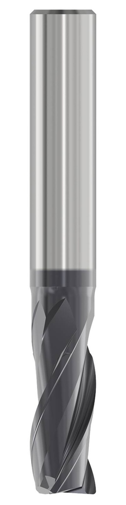 JSE513080E2R050.0Z3 SIRA_2