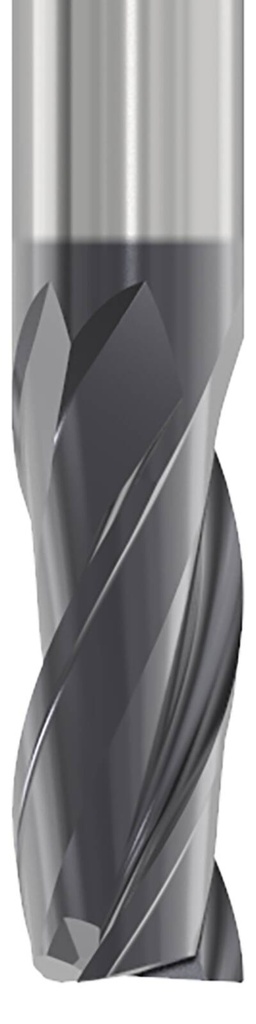 JSE513100D2C.0Z3 SIRA_3