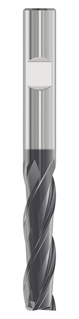 JSE513100D3C.3Z3 SIRA_3