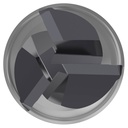 JSE513100E2R050.0Z3 SIRA_4